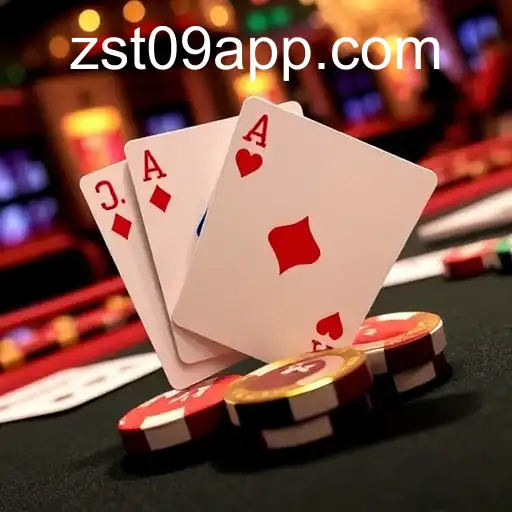 ZST PH Casino-BONUS6