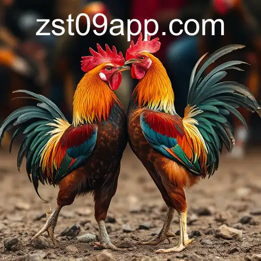 ZST PH Casino-BONUS6