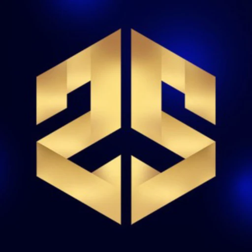 ZST PH Casino-BONUS5