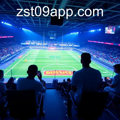 ZST PH Casino-BONUS6